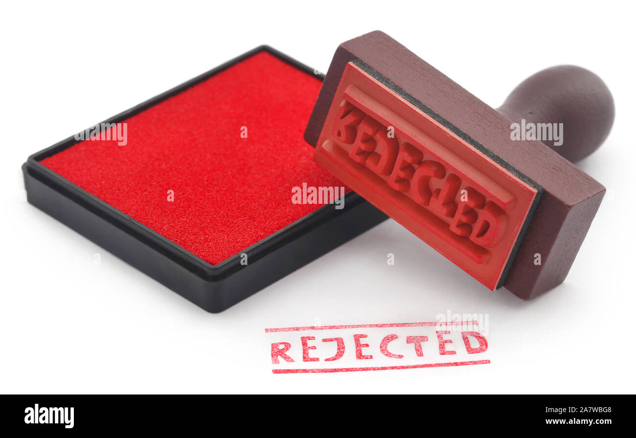 Must Have Red Rubber Stamp Over Stock Illustration 186385268, must have 