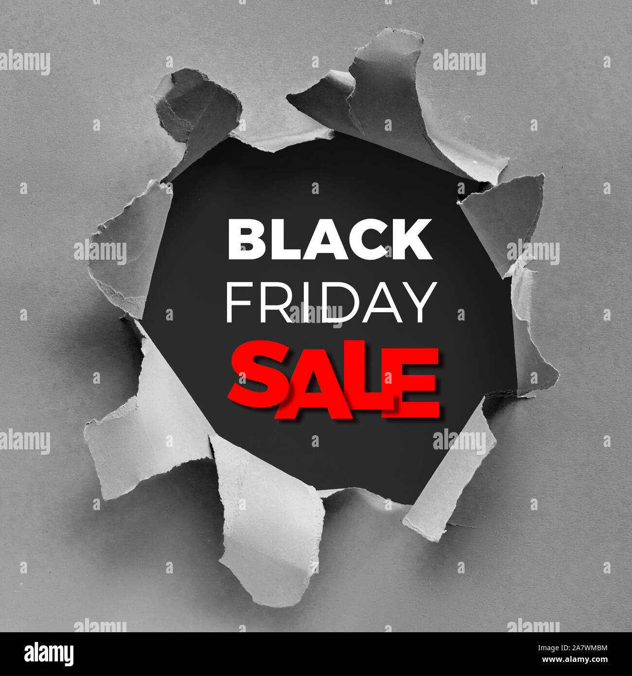 black friday white stuff