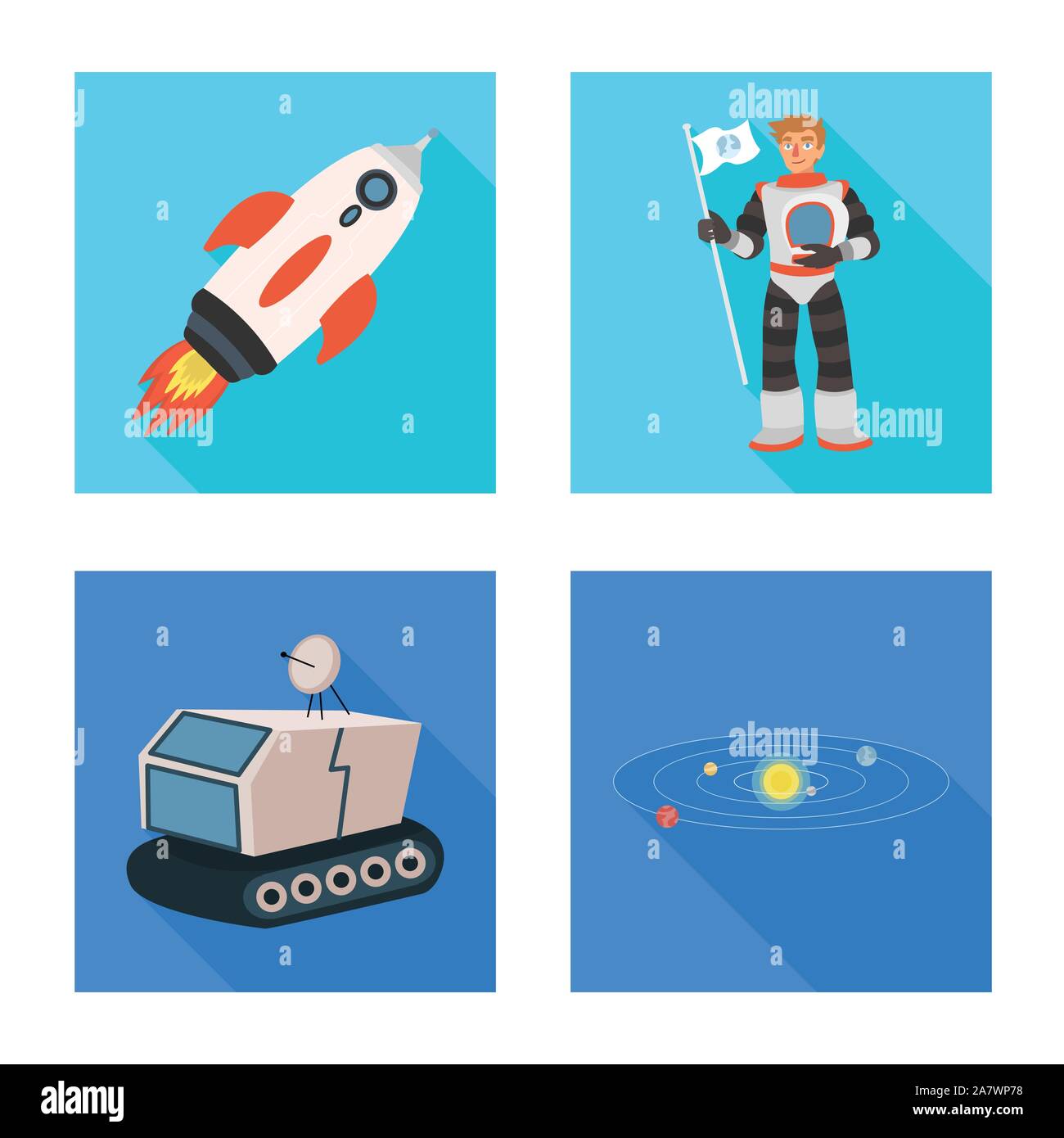 Vector Vectors Stock Vector Image & Art - Alamy