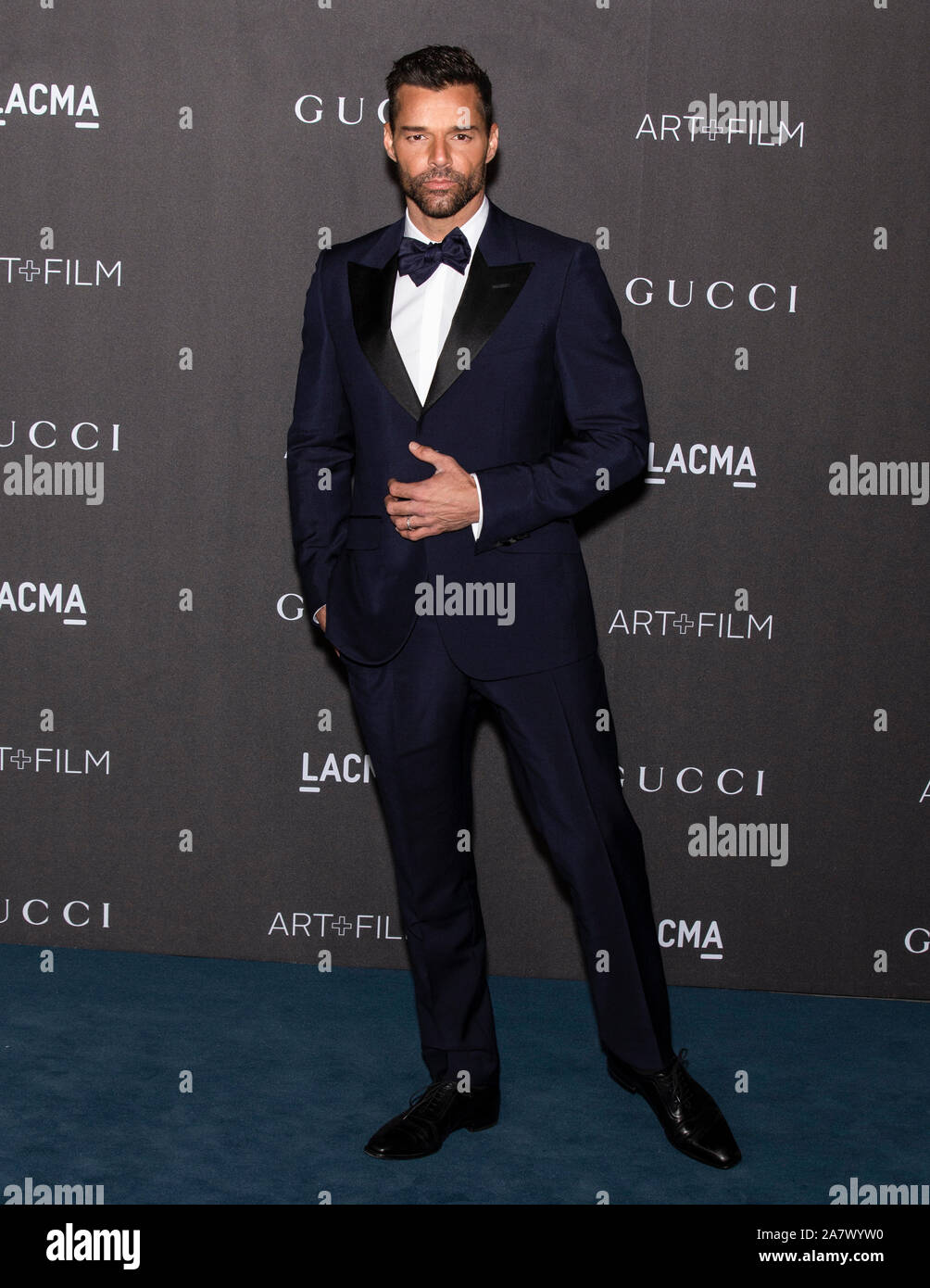 ricky martin gucci sunglasses