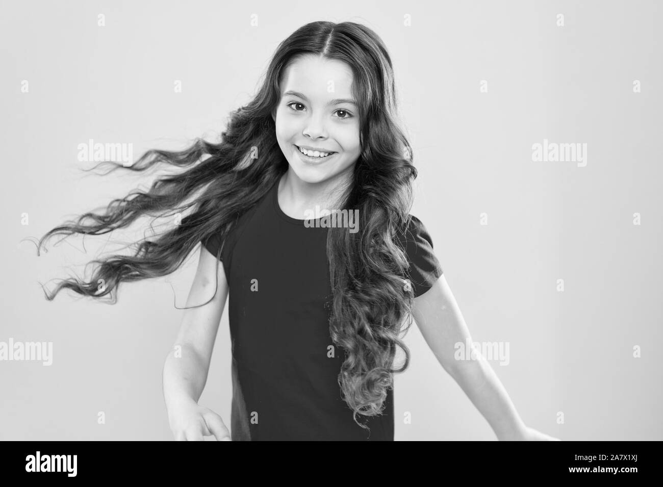 Fashion Beauty Hipster Child Childhood Happiness Happy Girl