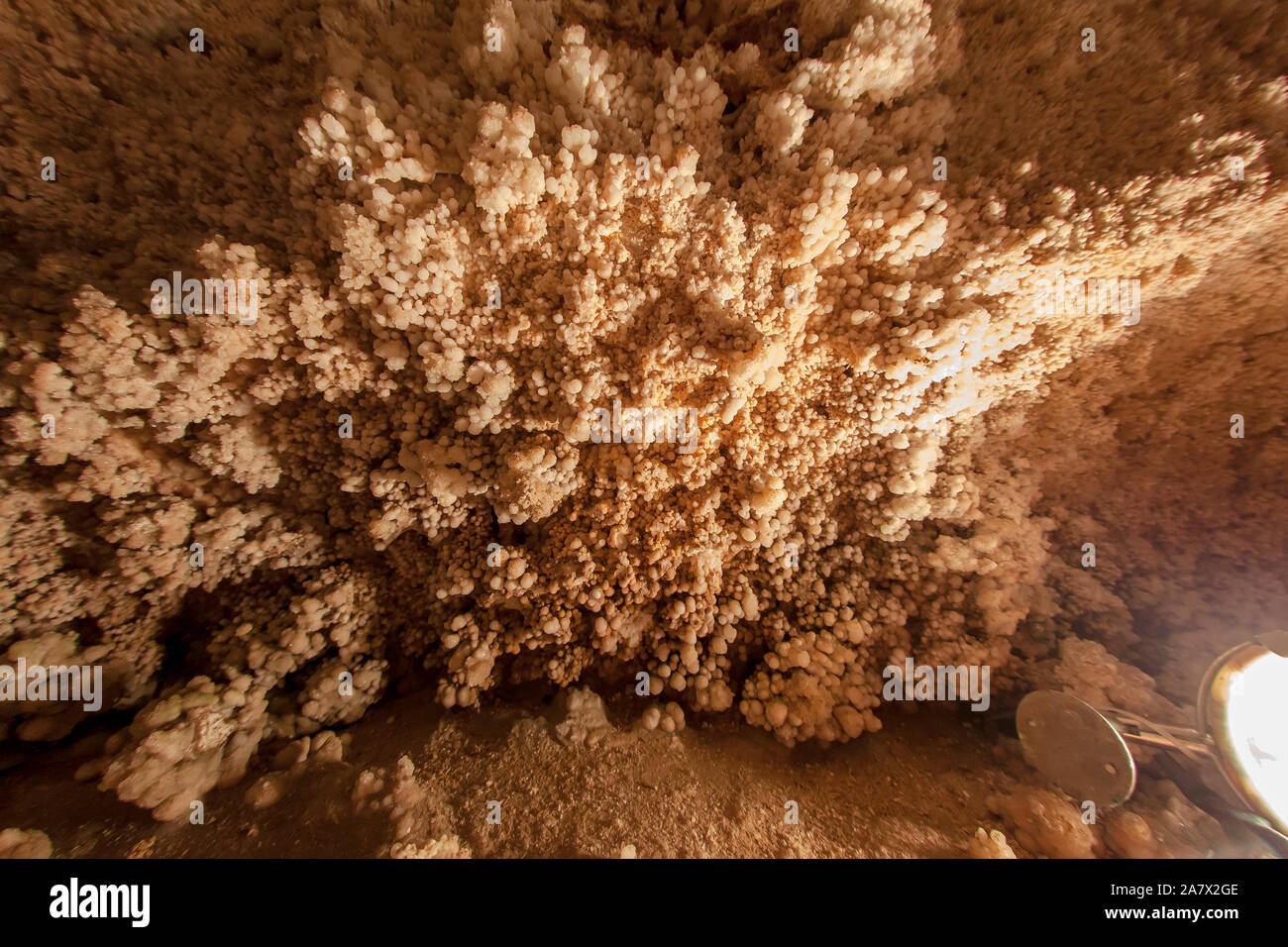 Wide angle shot mine hi-res stock photography and images - Alamy