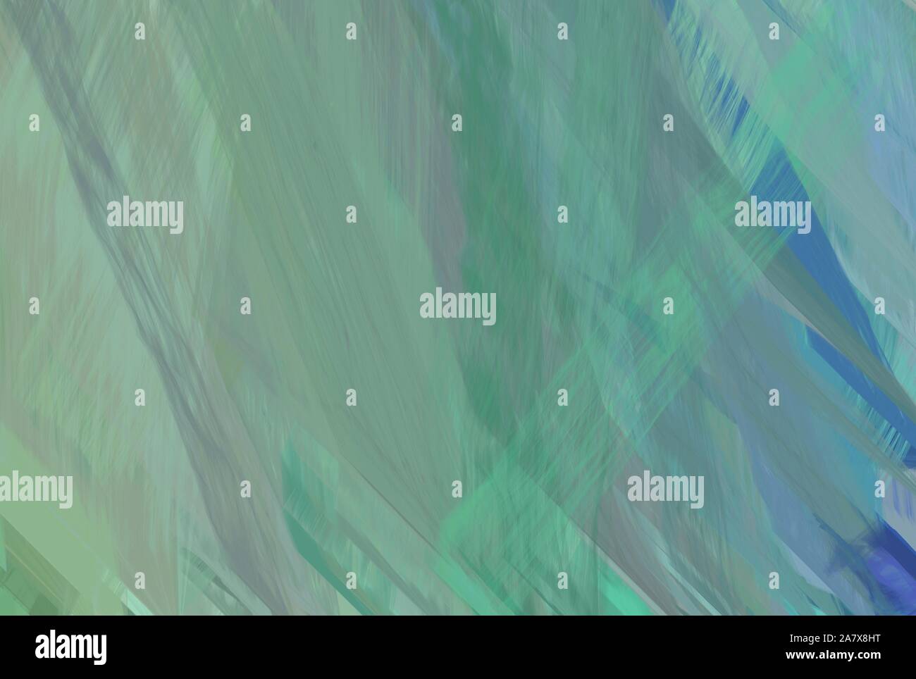 abstract light slate gray, teal blue and blue chill color background ...