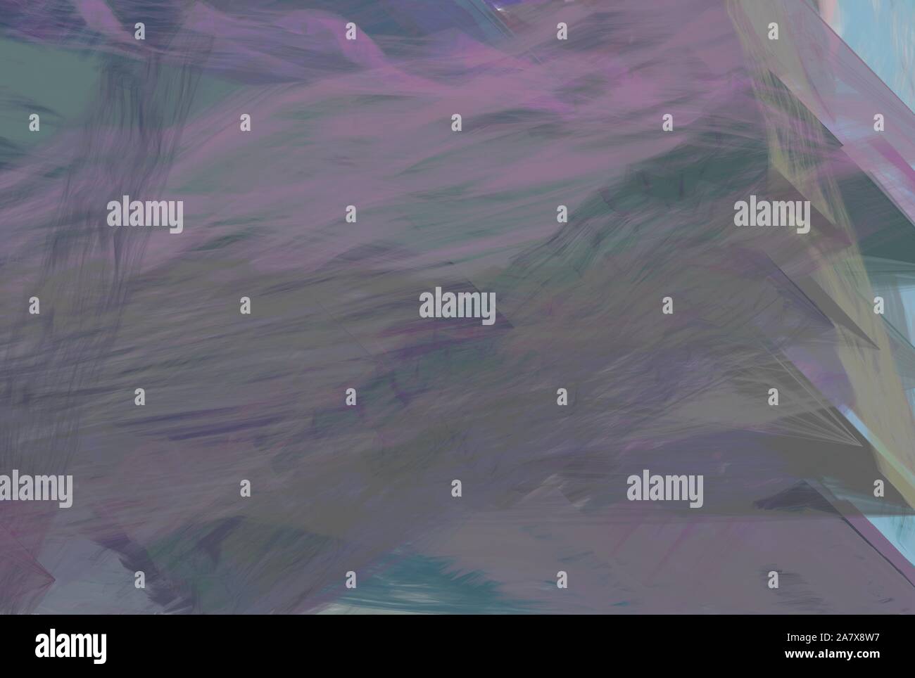 abstract dim gray, dark gray and light slate gray color background