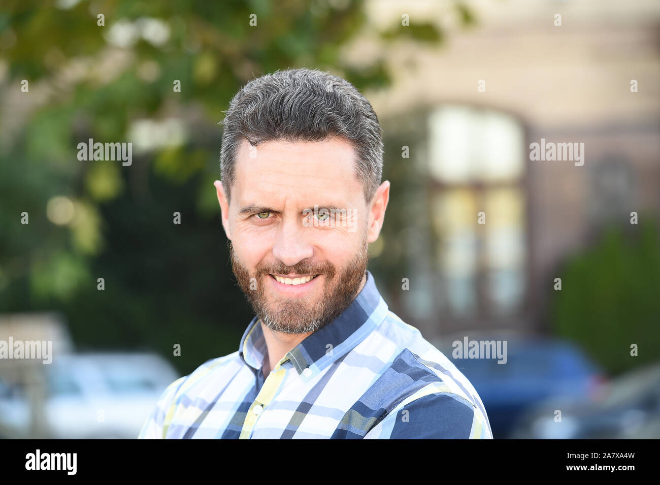 Hairdressing Services Stock Photos Hairdressing Services Stock