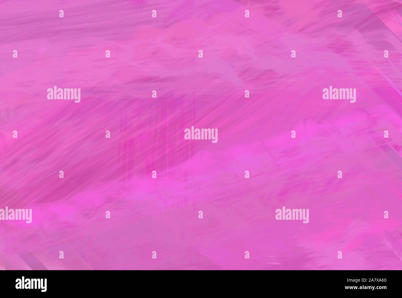 abstract orchid, neon fuchsia and pastel magenta color background