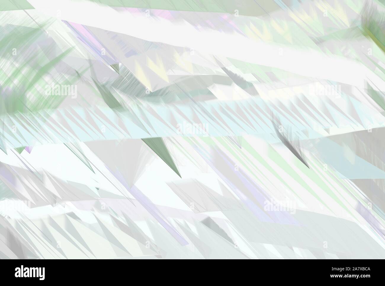 abstract lavender, ash gray and dark sea green color background  illustration. can be used as wallpaper, texture or graphic background Stock  Photo - Alamy