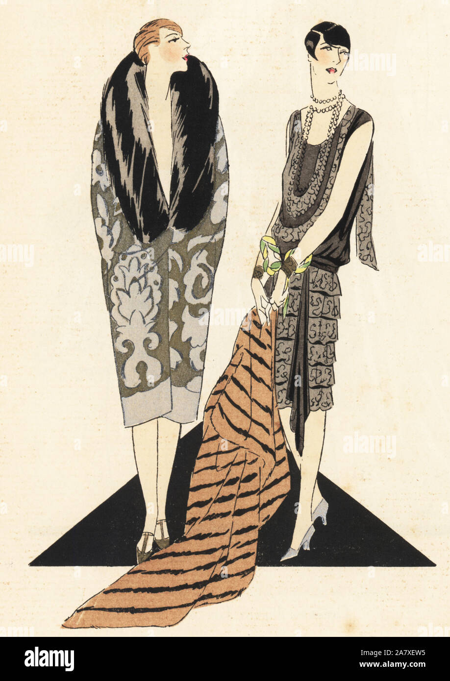 womens formal evening coats
