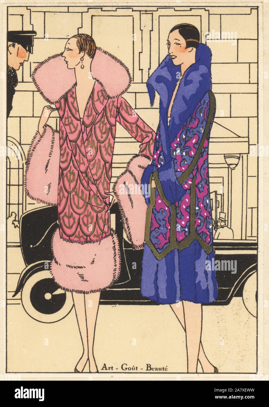 formal evening coats for ladies