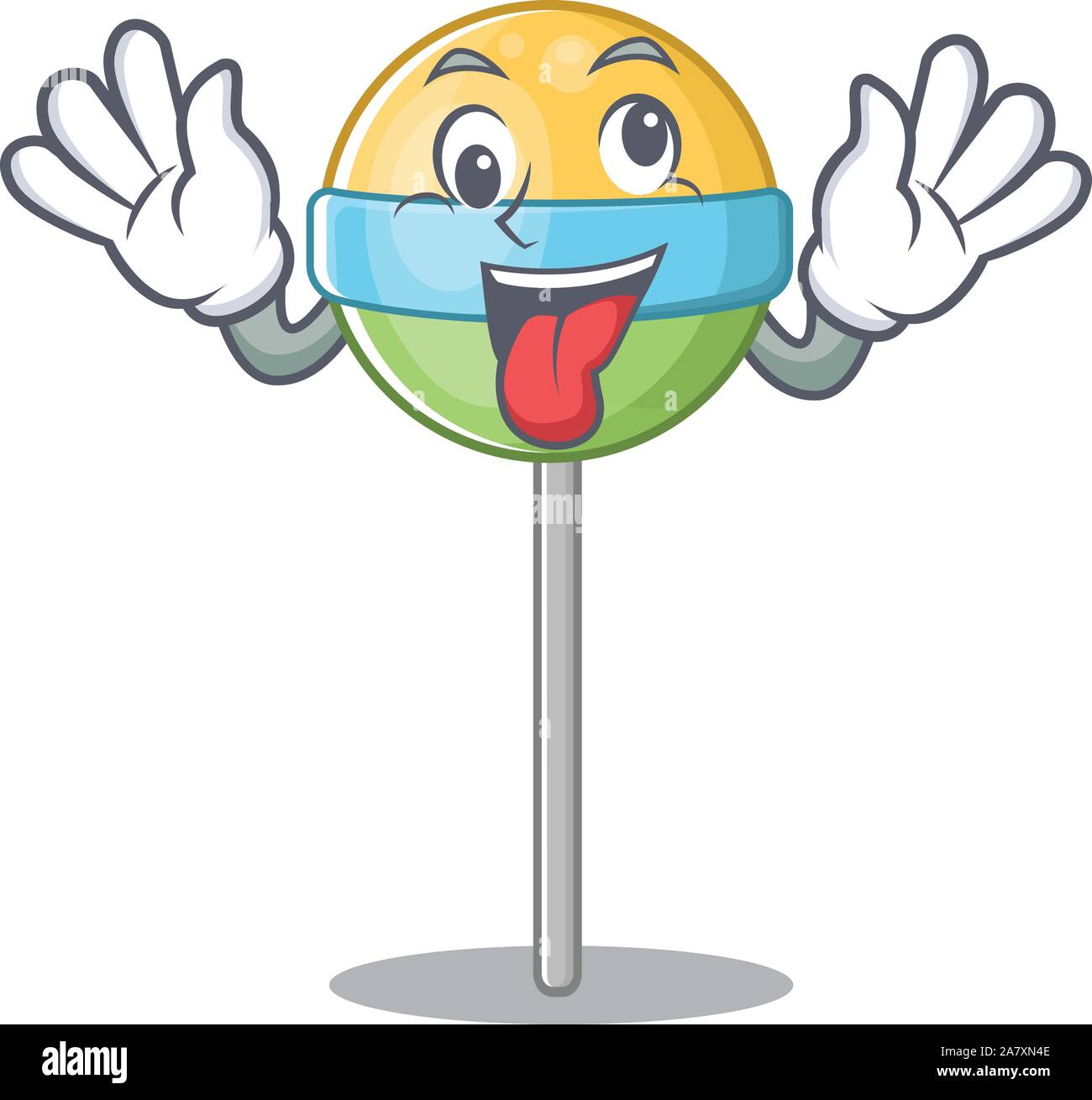 Insane Stick High Resolution Stock Photography And Images Alamy