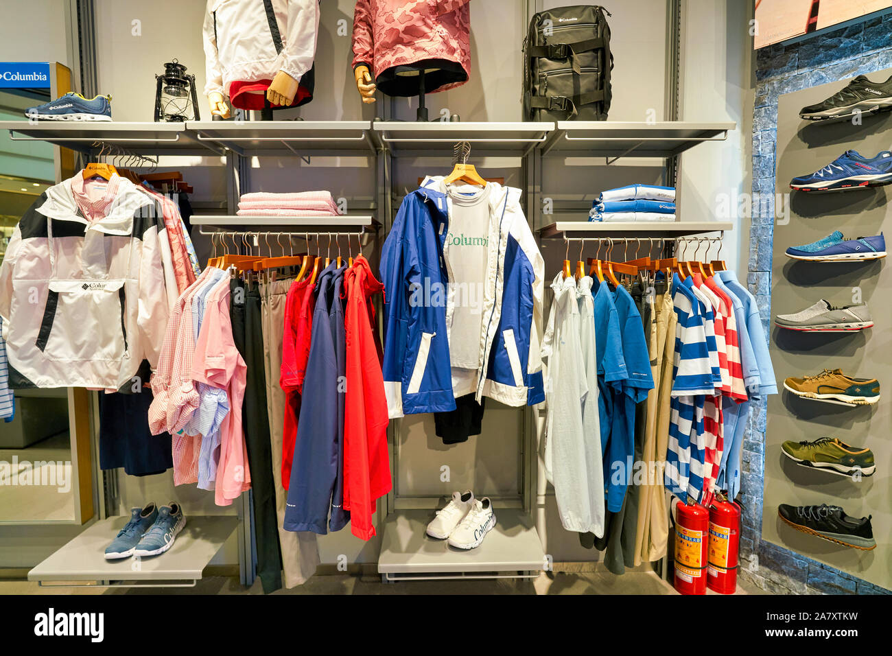 Adidas china outlet colombia deals
