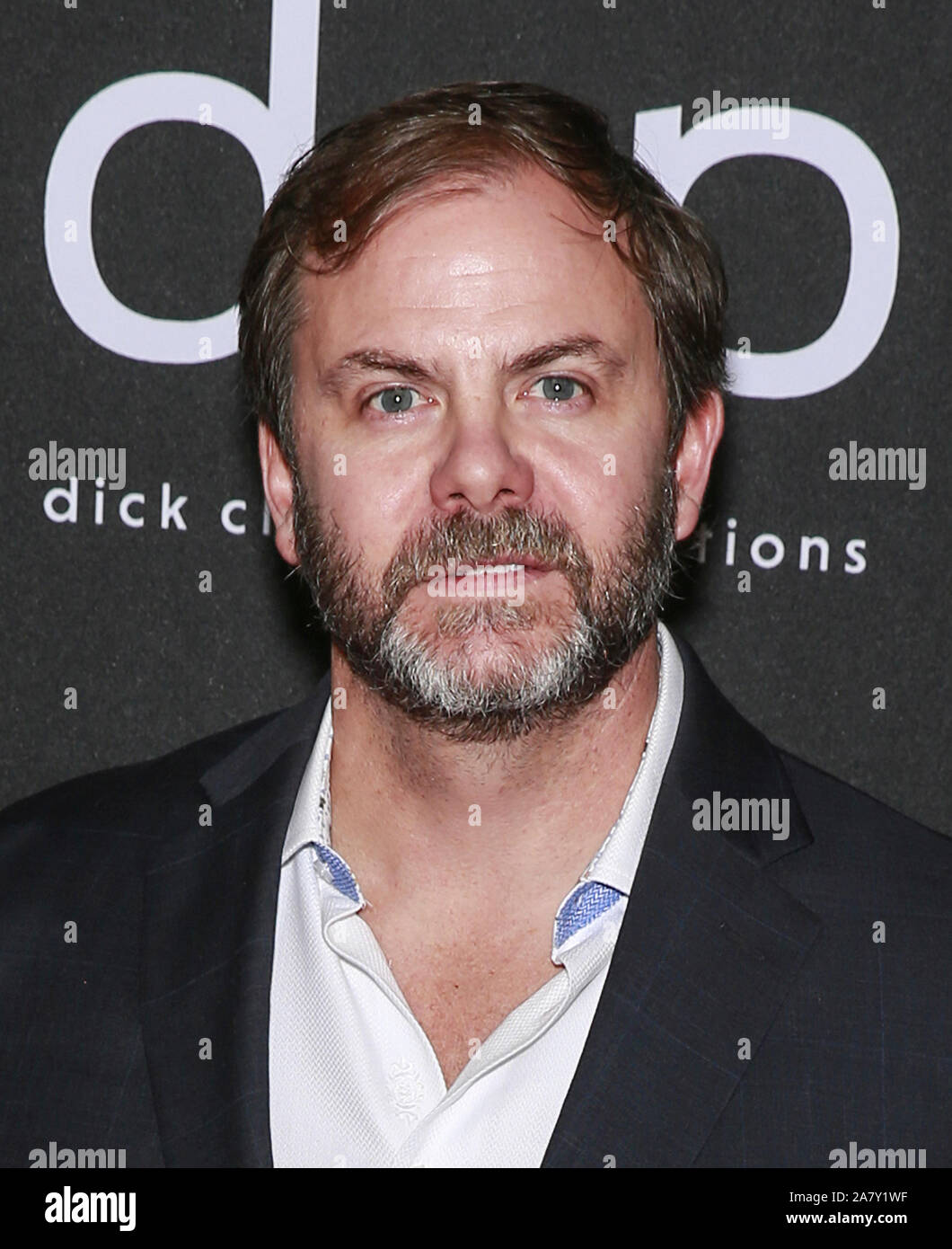 Justin henry hi-res stock photography and images - Alamy