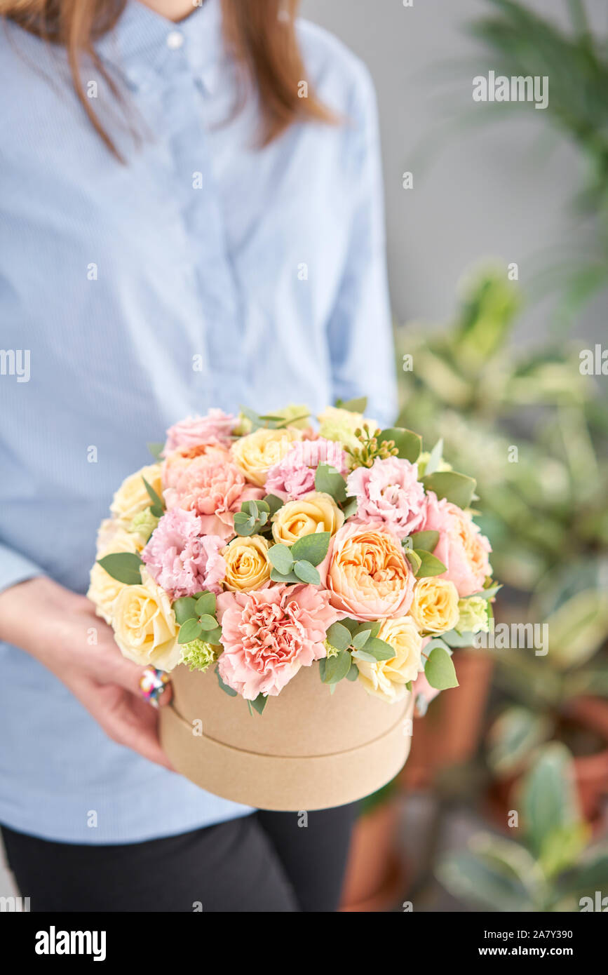 Flower Catalogue High Resolution Stock Photography And Images Alamy Flower Catalogue High Resolution Stock Photography And Images Alamy