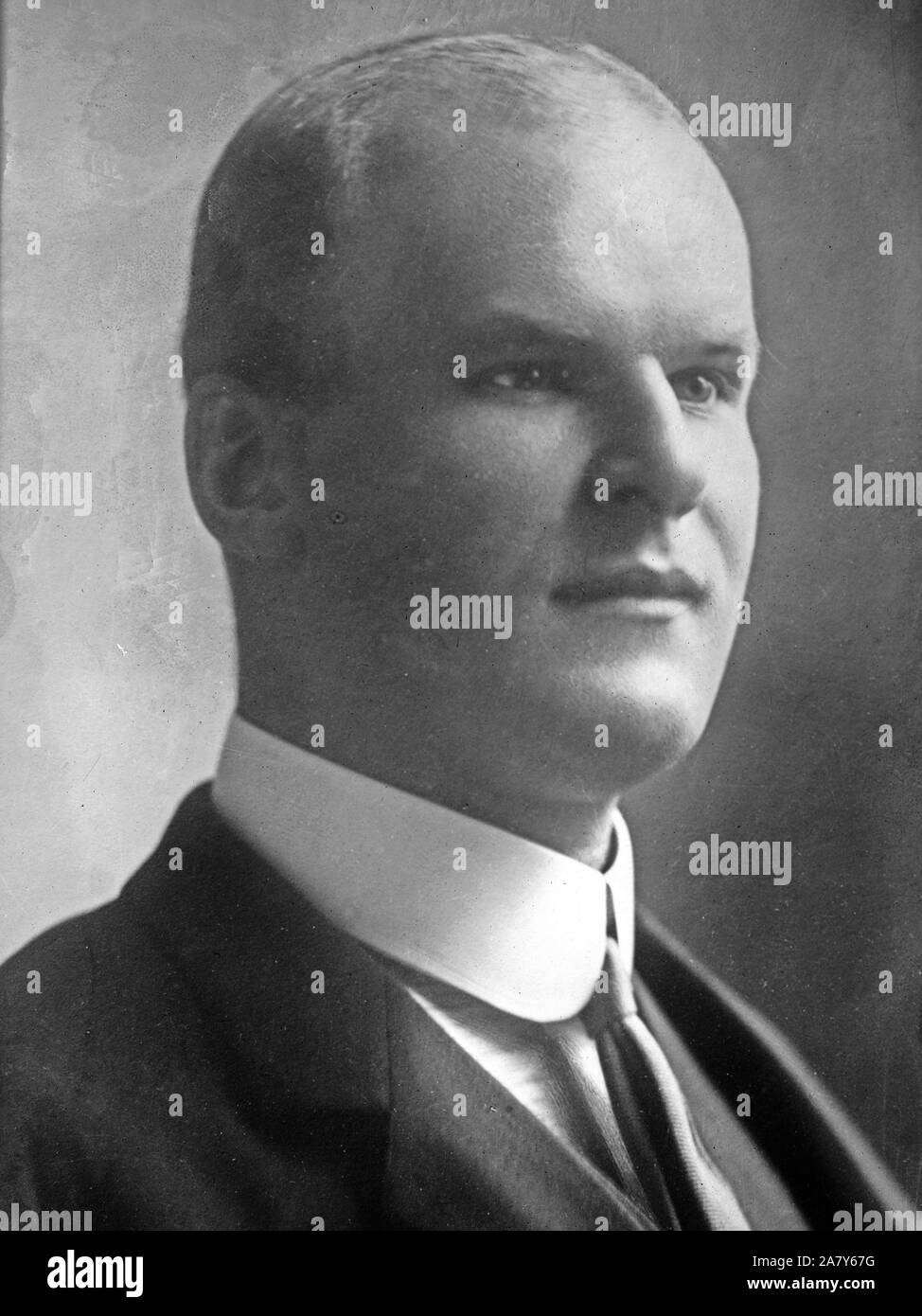 Theron catlin hires stock photography and images Alamy