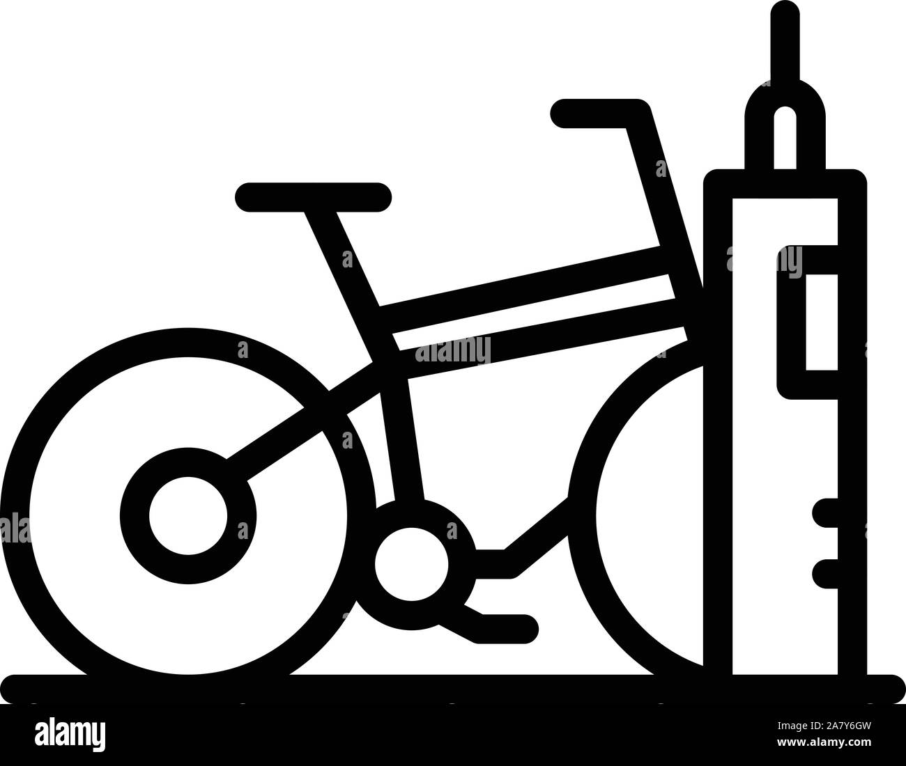 Stand rent Black and White Stock Photos & Images - Alamy