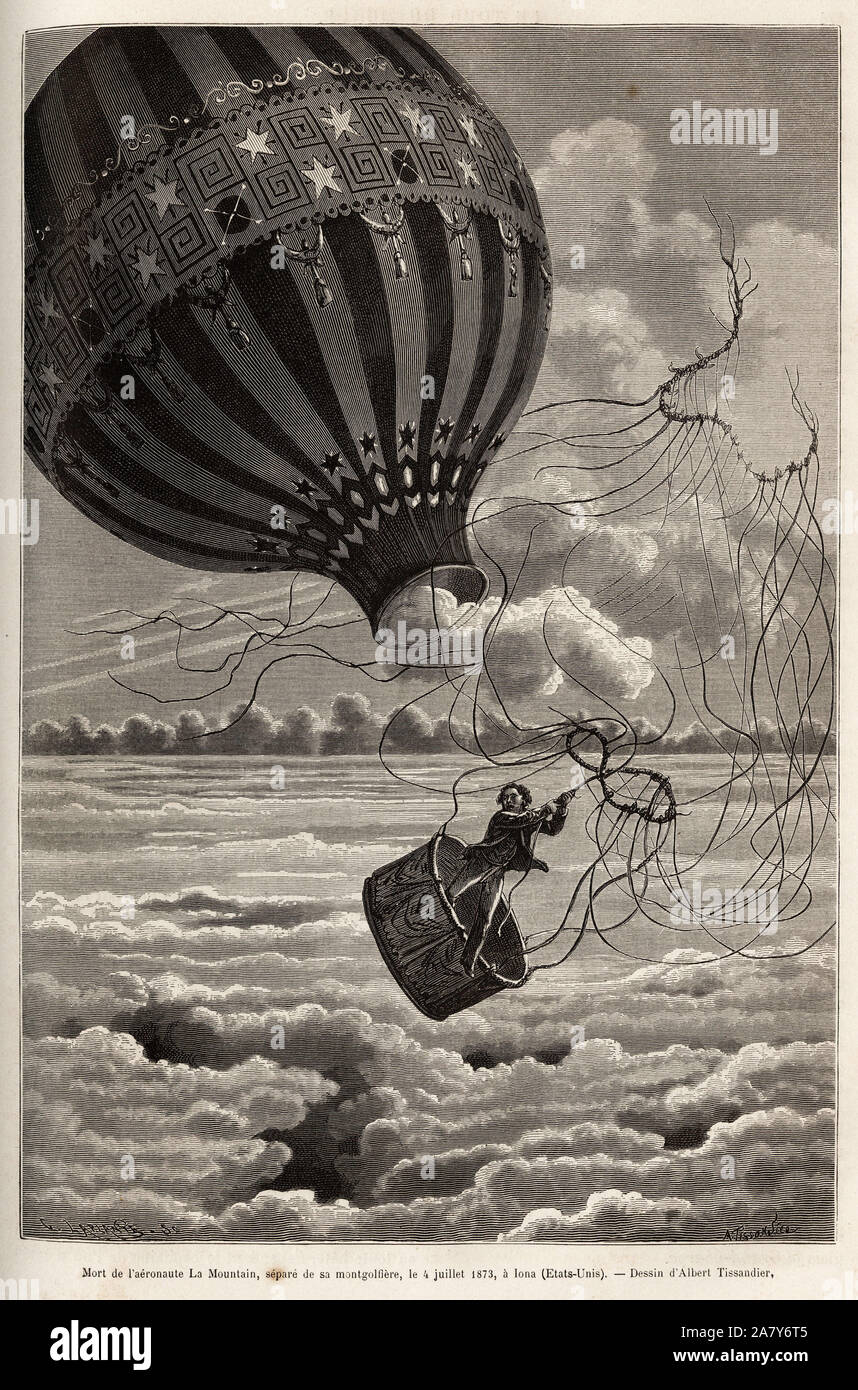 Page 2 Montgolfiere High Resolution Stock Photography And Images Alamy Page 2 Montgolfiere High Resolution Stock Photography And Images Alamy