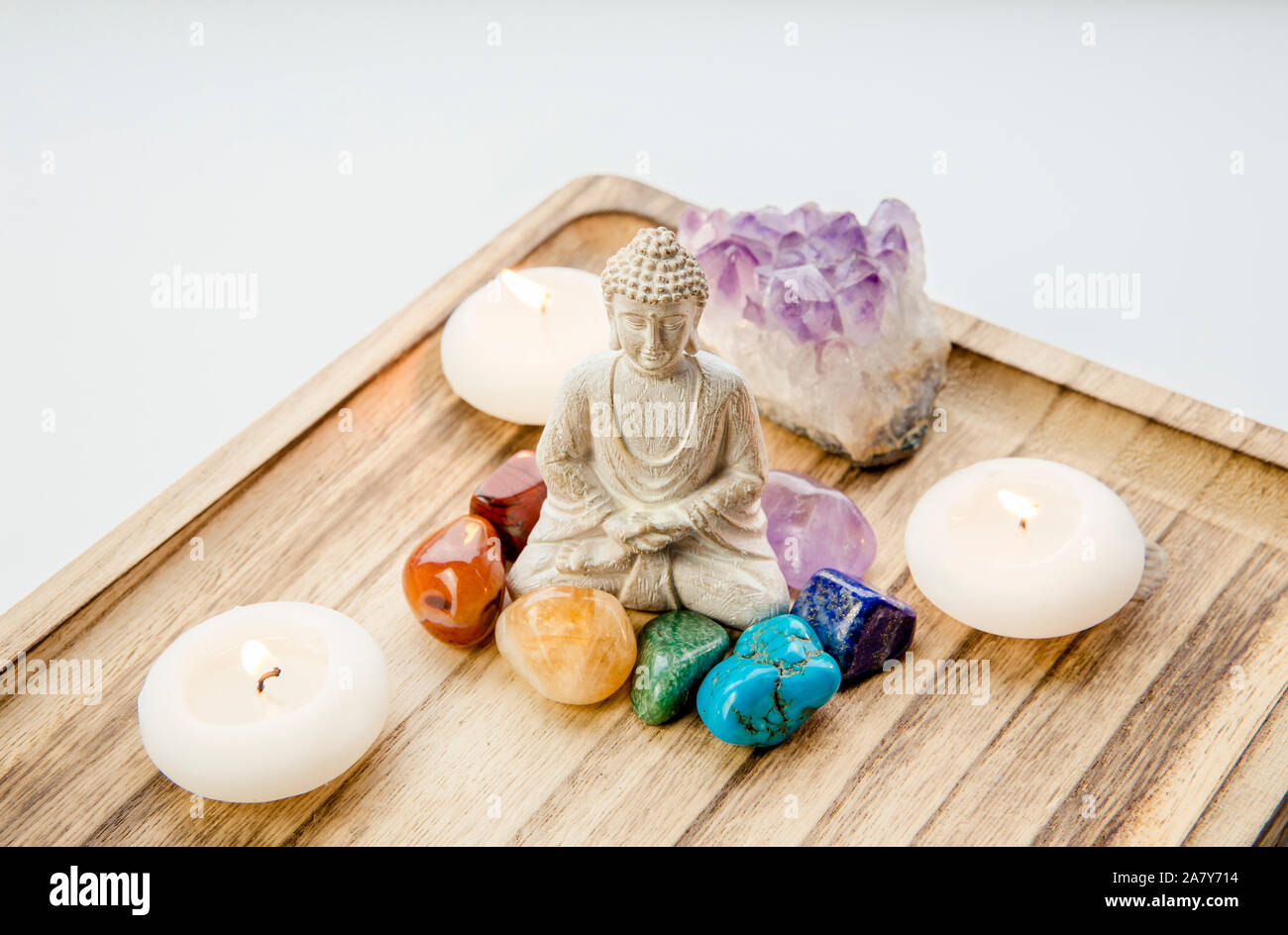 66 Buddha Home Decor Ideas Royalty-Free Images, Stock Photos & Pictures