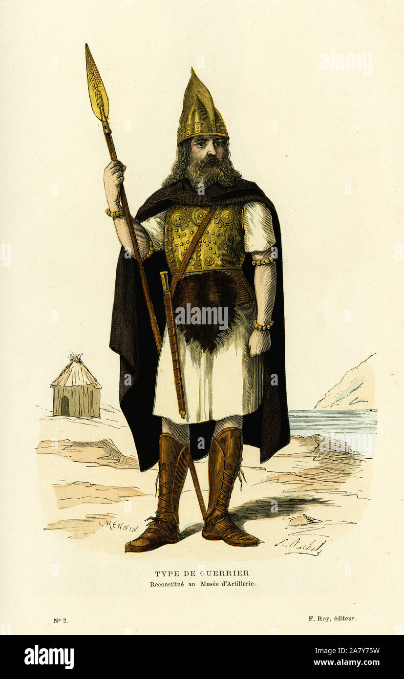 Page 3 Guerrier High Resolution Stock Photography And Images Alamy Page 3 Guerrier High Resolution Stock Photography And Images Alamy