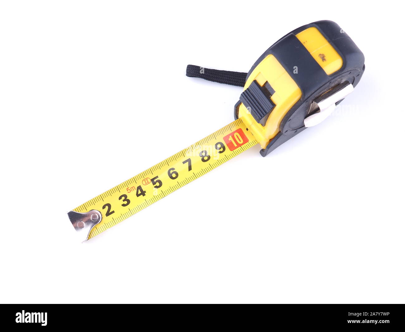 1 meter ruler hi-res stock photography and images - Alamy