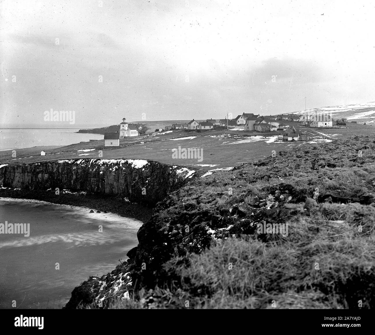 Ry Black and White Stock Photos & Images - Alamy