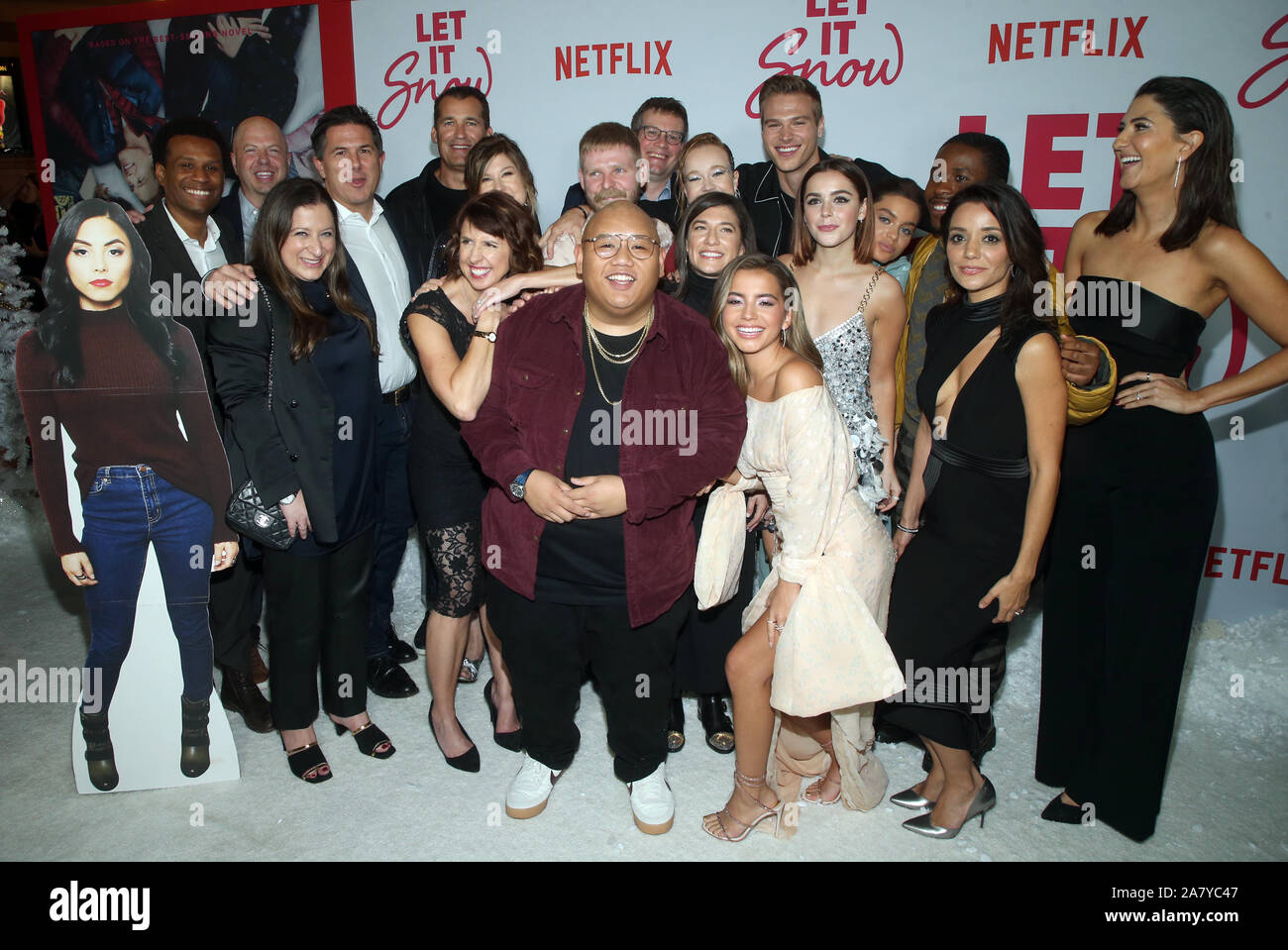 clarks alexa darcy navy