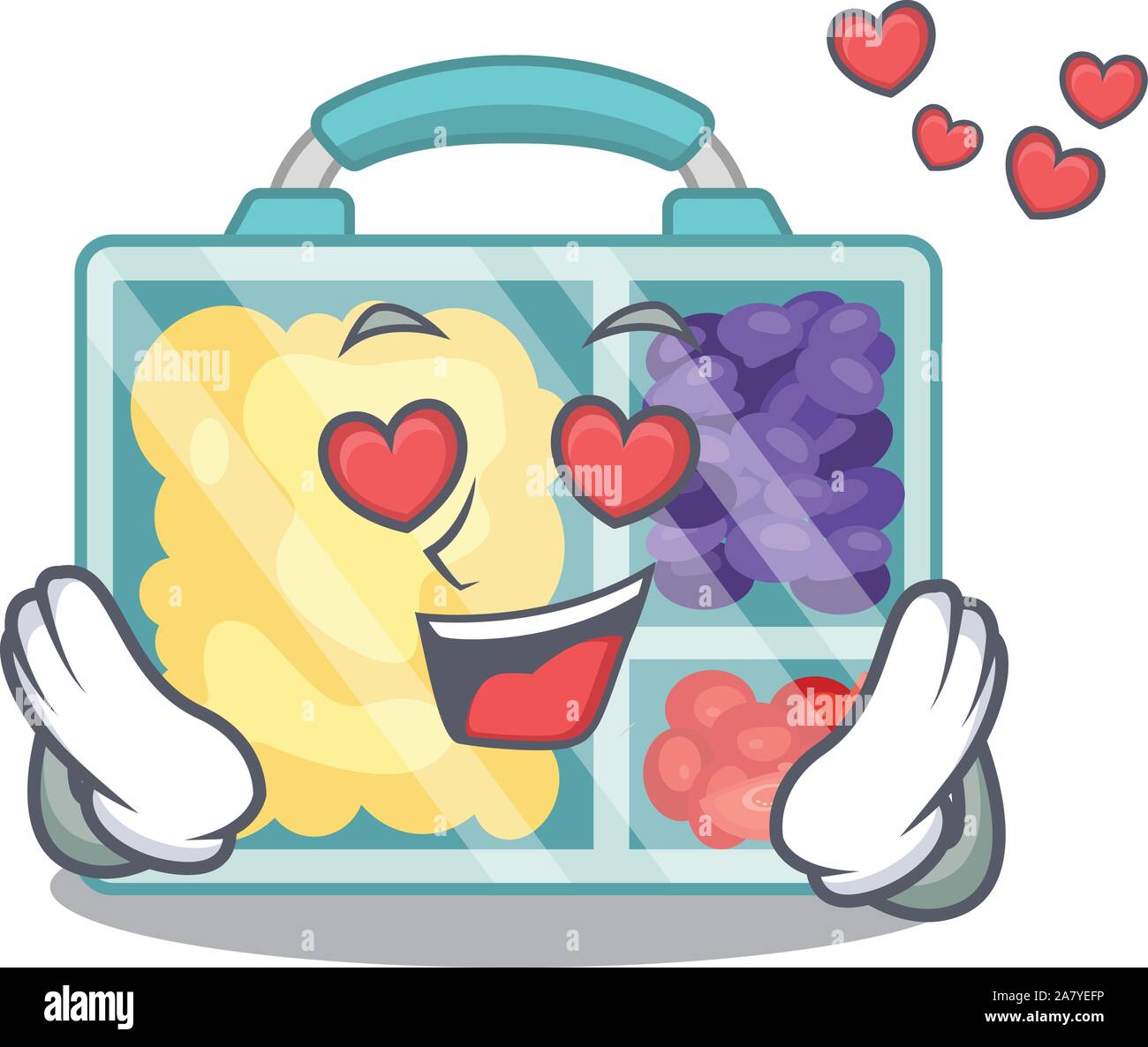 cartoon character lunch bags