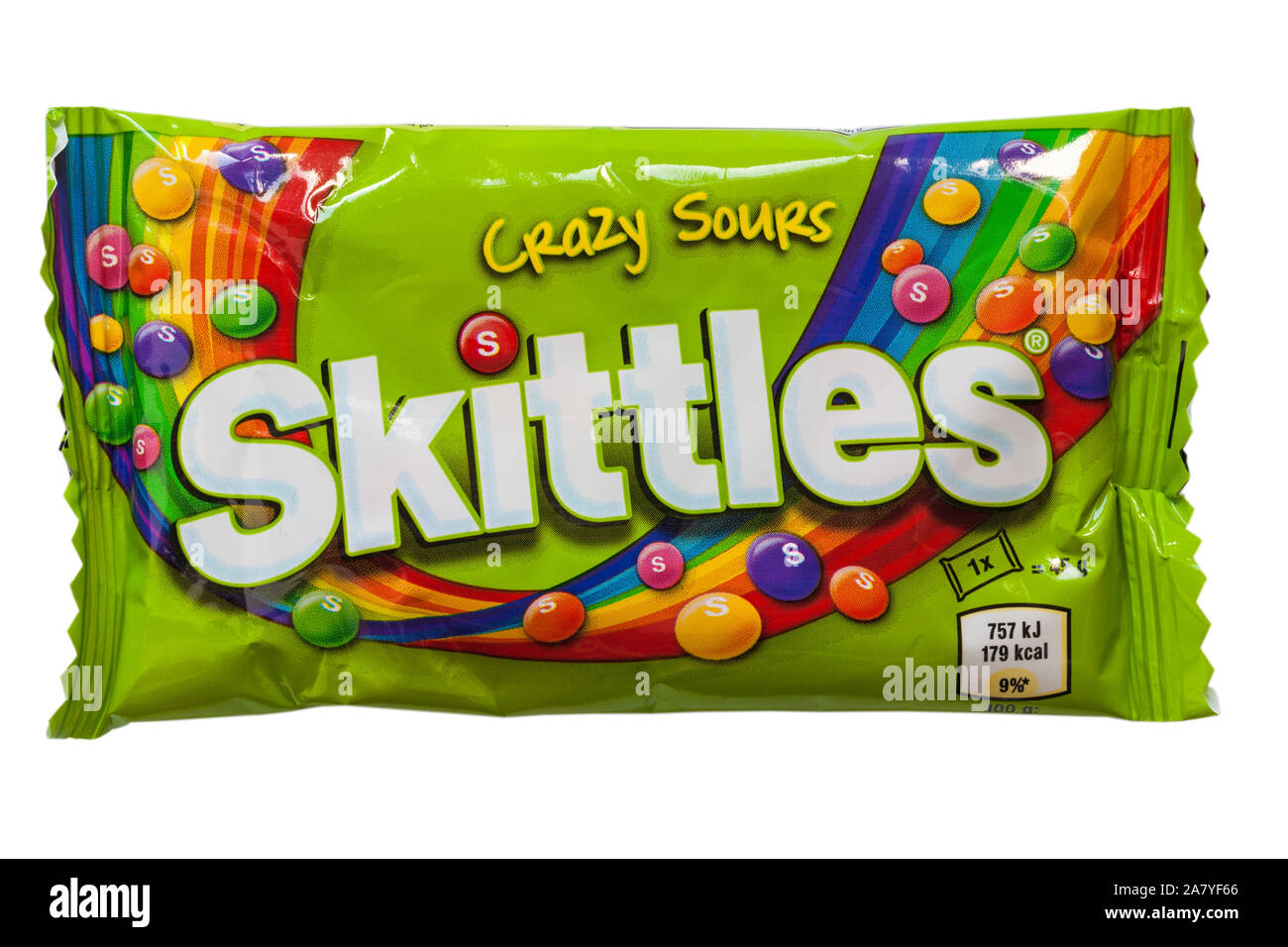 Skittles candies hires stock photography and images Alamy