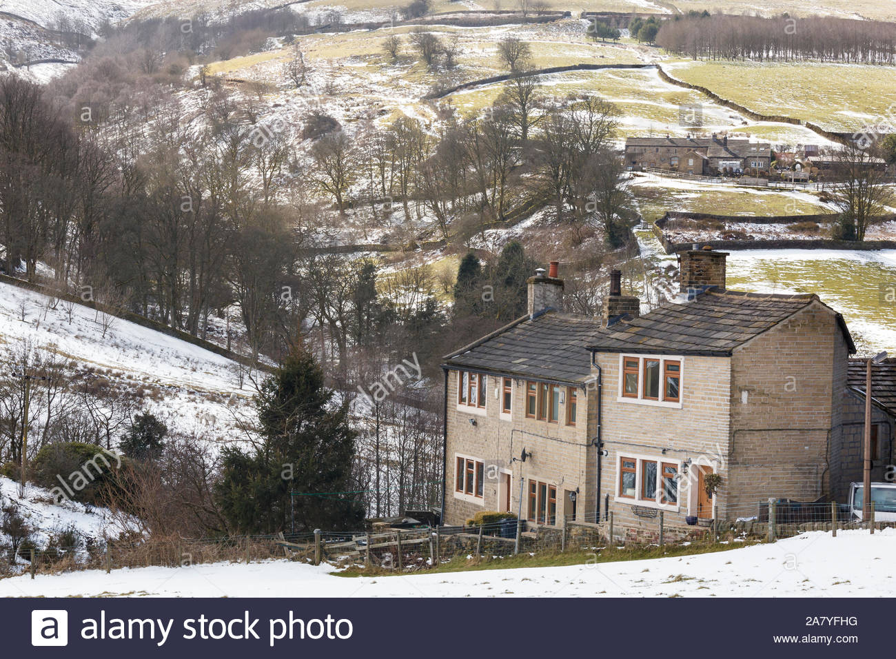 Leeming High Resolution Stock Photography and Images Alamy