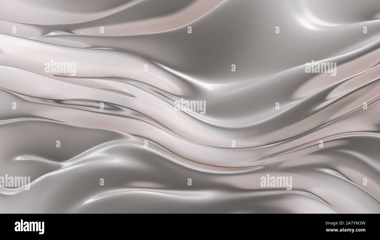 Luxury golden background. 3d illustration, 3d rendering Stock Photo - Alamy