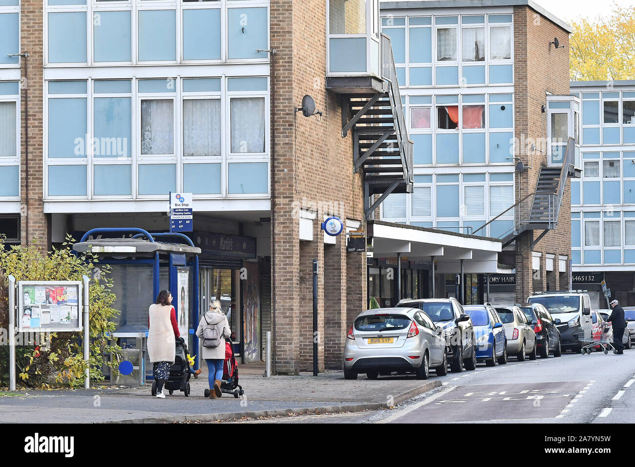 local pram shops