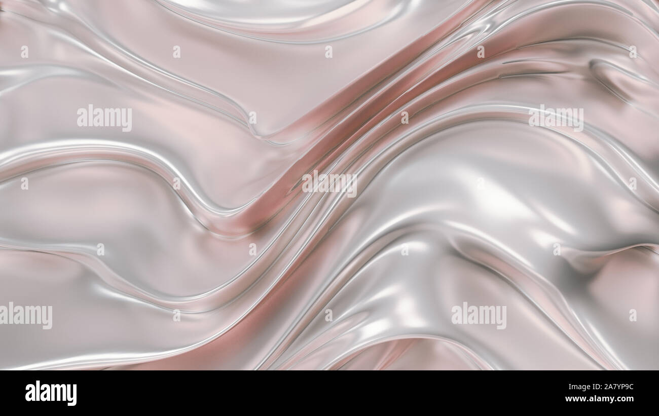 Luxury golden background. 3d illustration, 3d rendering Stock Photo - Alamy