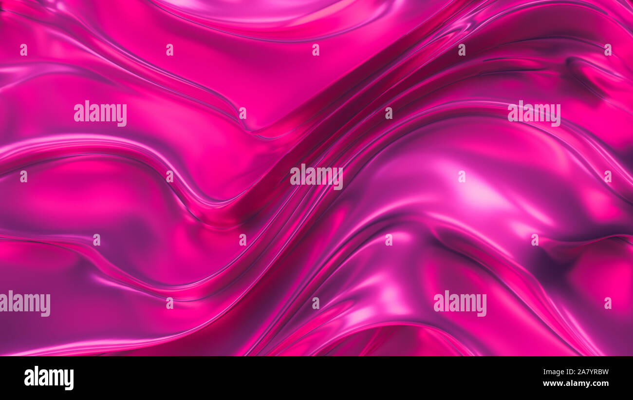 Luxury golden background. 3d illustration, 3d rendering Stock Photo - Alamy