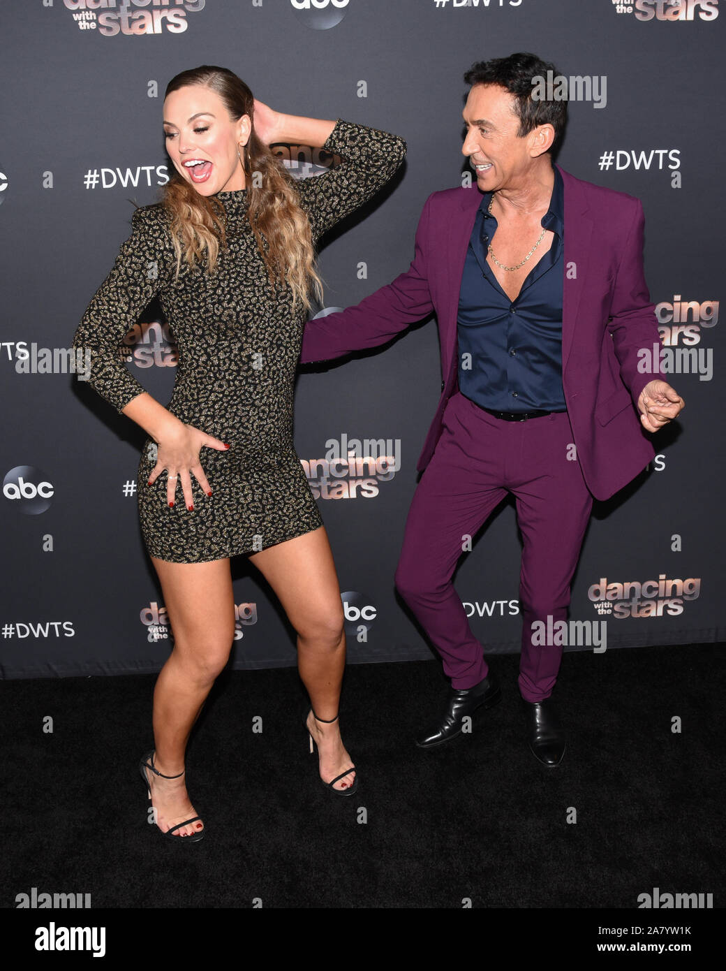 Artistic How Dancing With The Stars Judge Bruno Tonioli Flubbed Whitney Leavitt's Score At Premiere Background Nature Artistic How Dancing With The Stars Judge Bruno Tonioli Flubbed Whitney Leavitt's Score At Premiere Background Nature