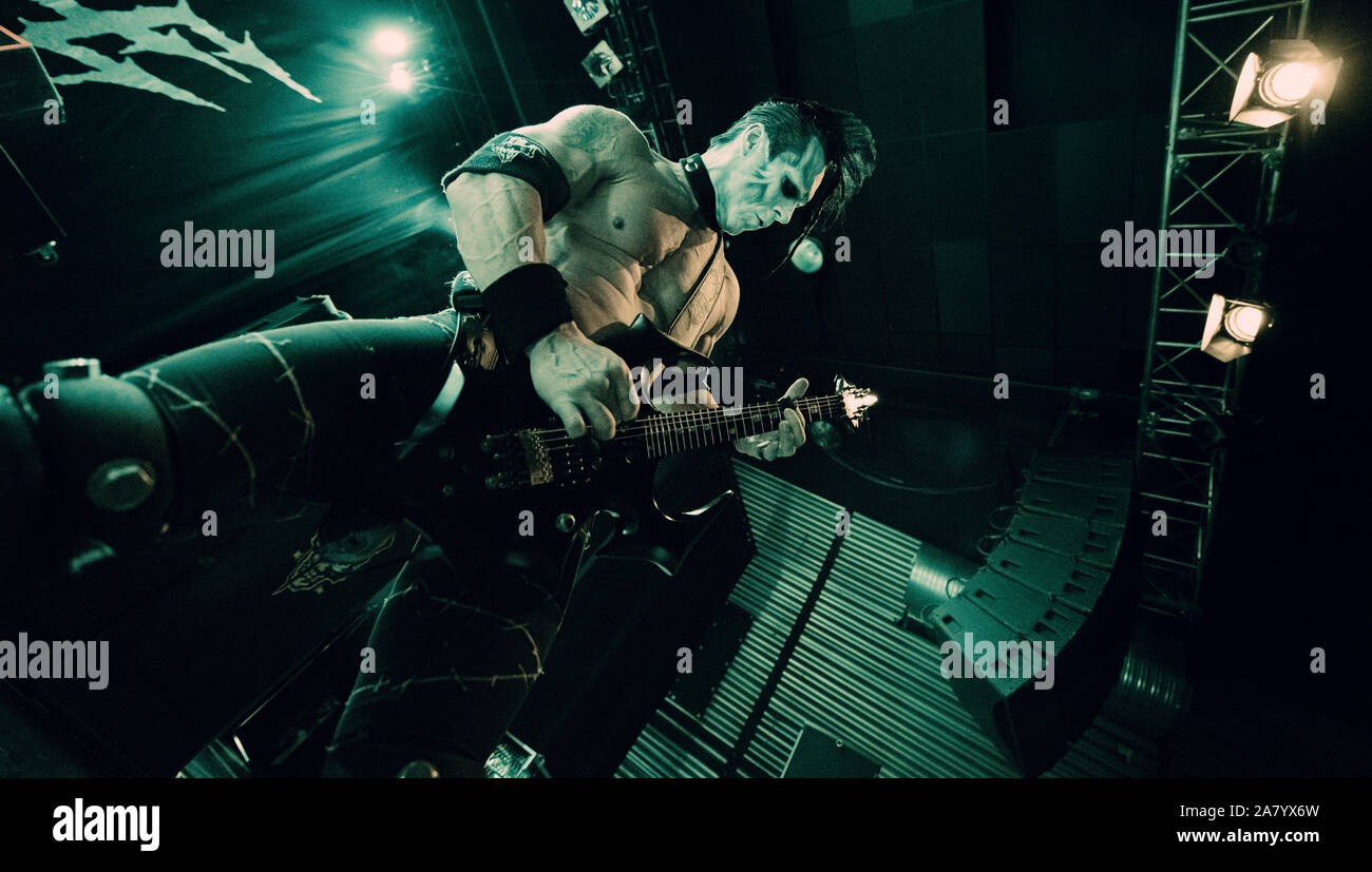 Paul caiafa hi-res stock photography and images - Alamy, image size:1300x827