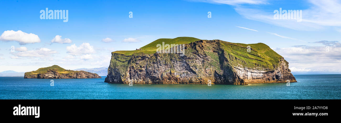Panorama part coast island hi res stock photography and images Alamy Panorama part coast island hi res stock photography and images Alamy
