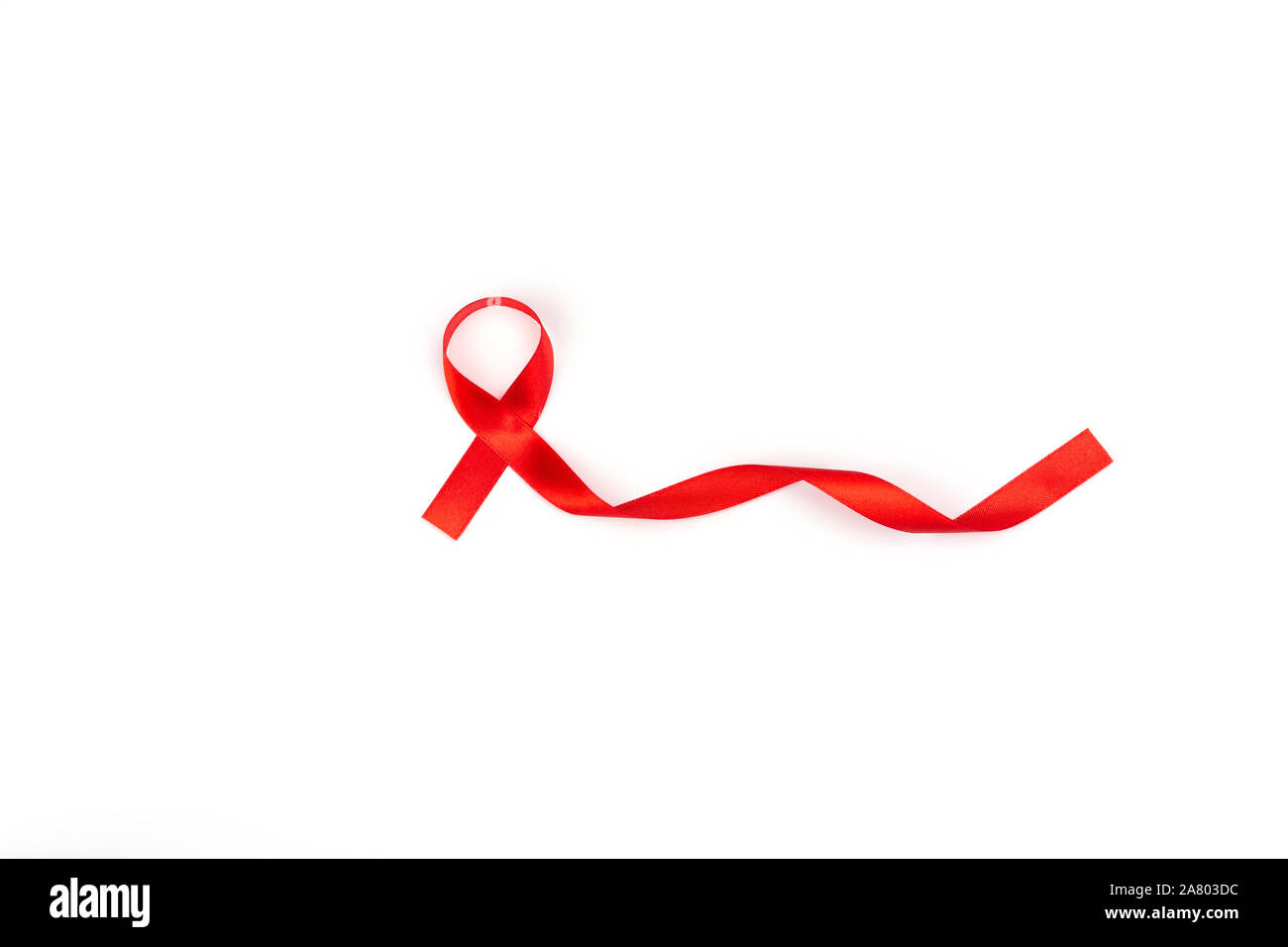 International hiv aids day hi-res stock photography and images - Alamy