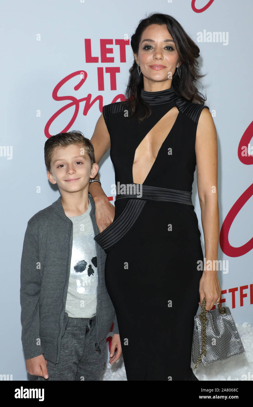 Andrea de oliveira hi-res stock photography and images - Alamy