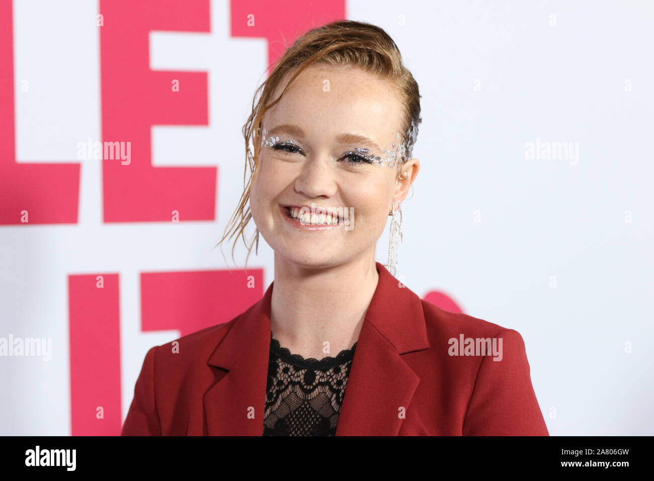 Let liv hi-res stock photography and images - Alamy