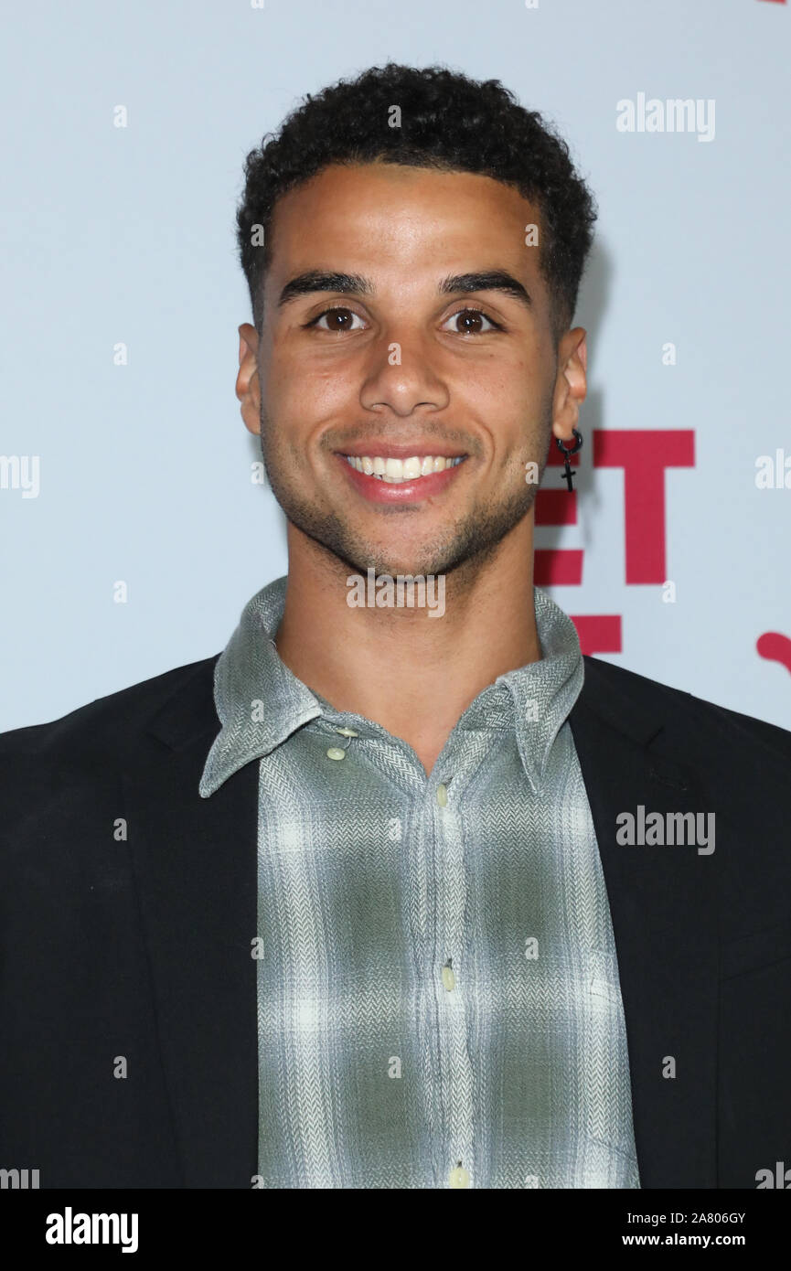 Mason gooding hires stock photography and images Alamy