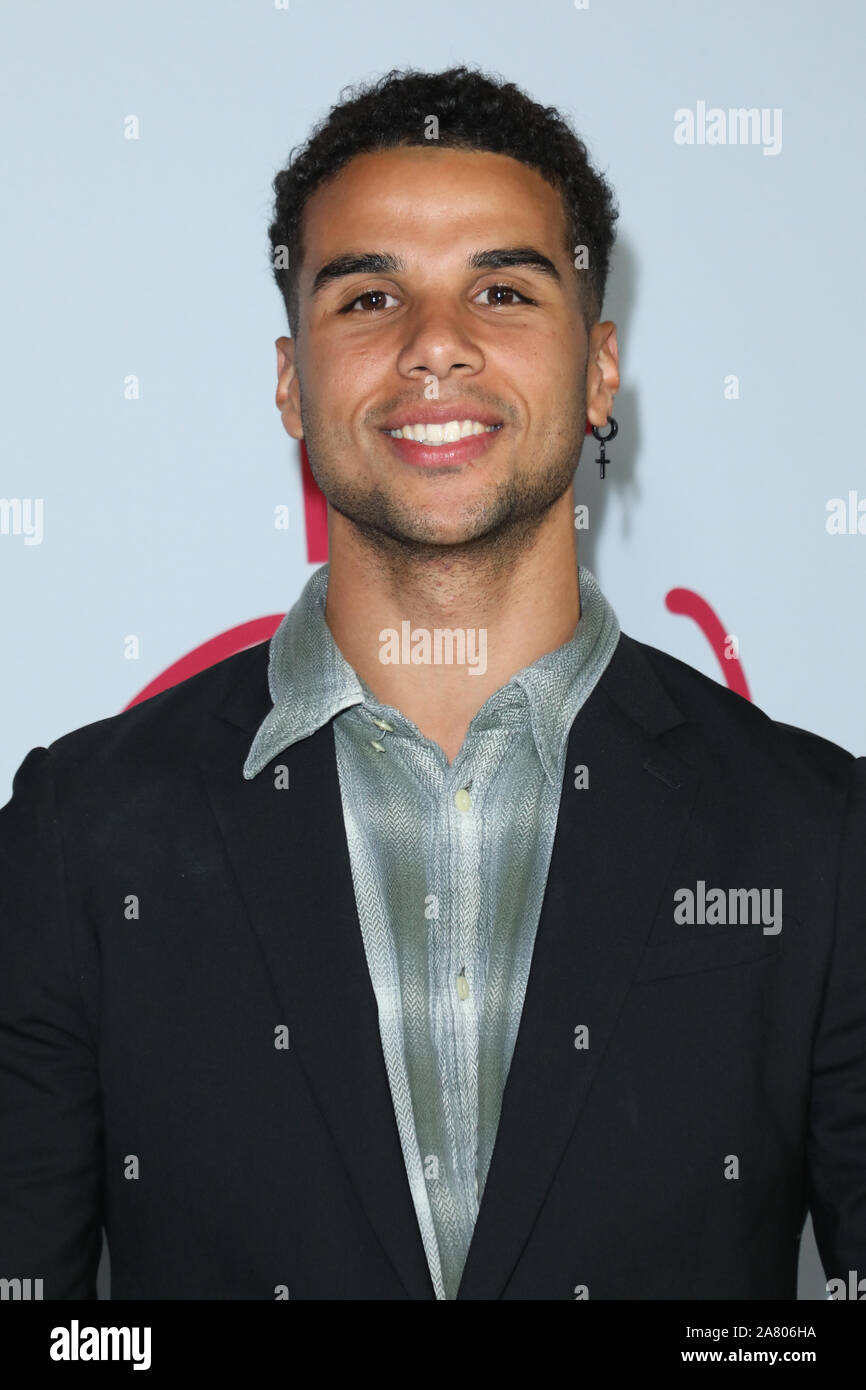 Mason gooding hires stock photography and images Alamy(02)