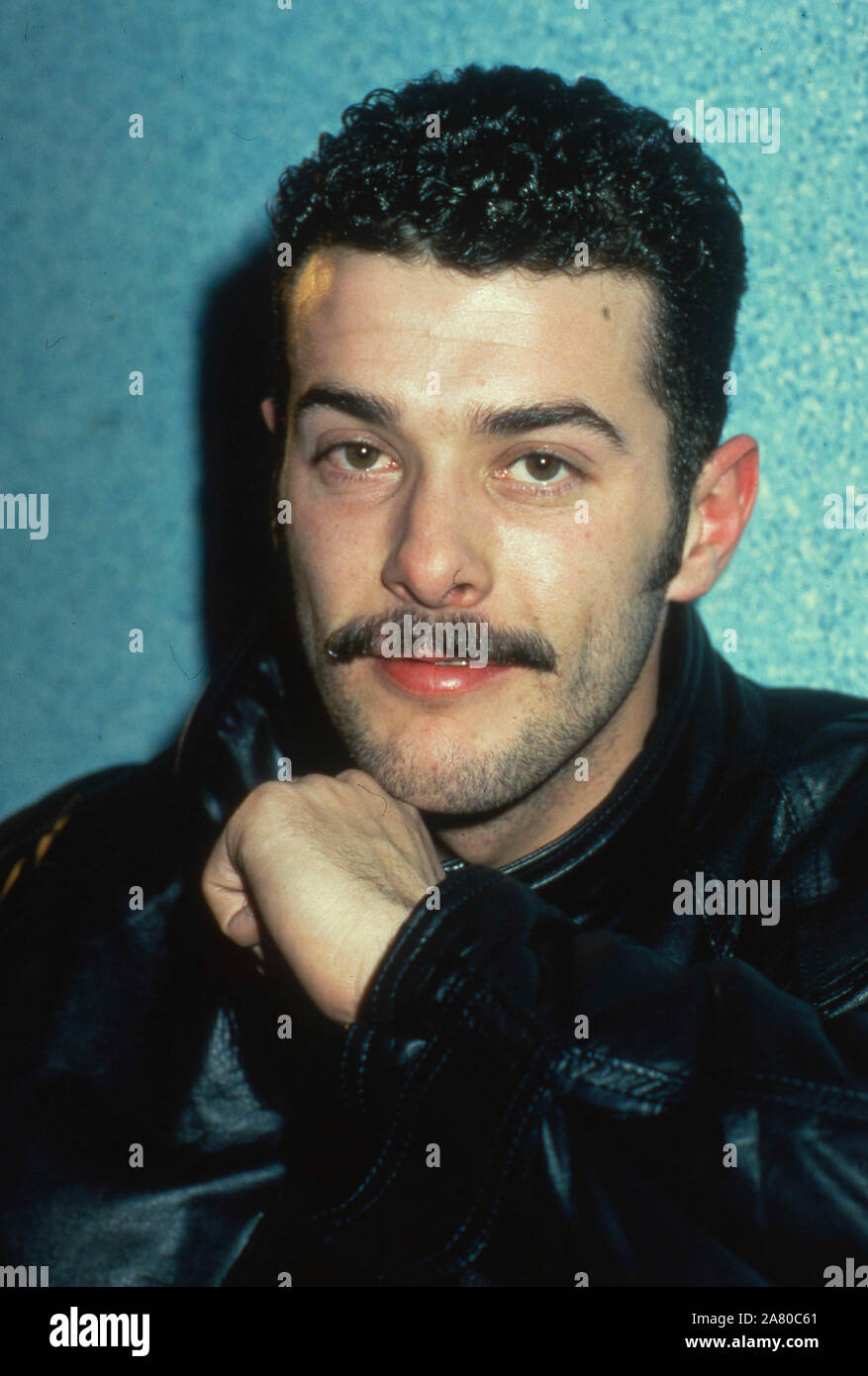 Frankie Goes To Hollywood Stock Photo Alamy Frankie Goes To Hollywood Stock Photo Alamy