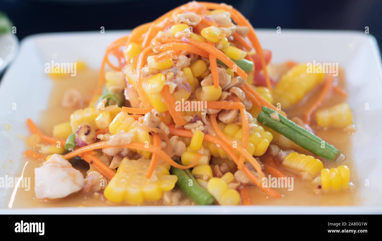 best-thai-fruit-hi-res-stock-photography-and-images-alamy