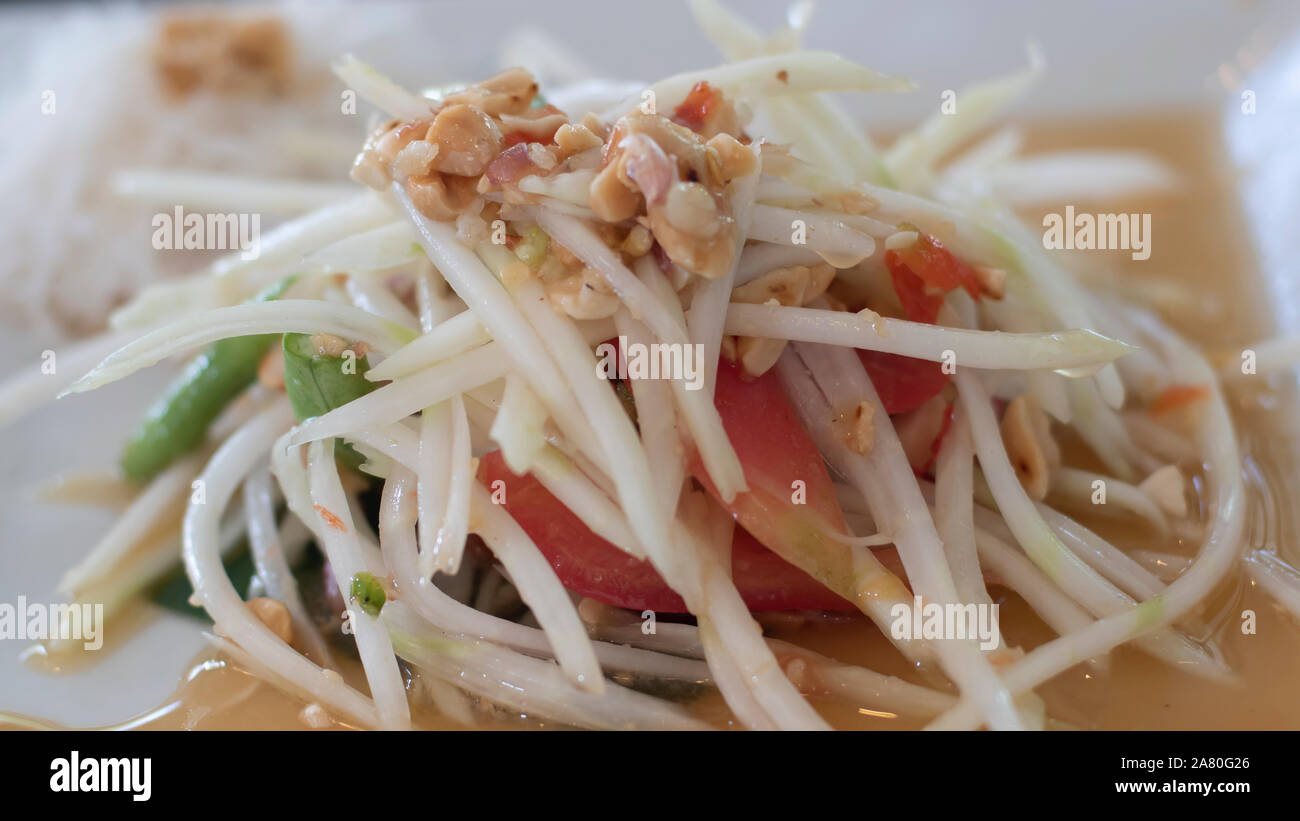 best-asian-foods-hi-res-stock-photography-and-images-alamy