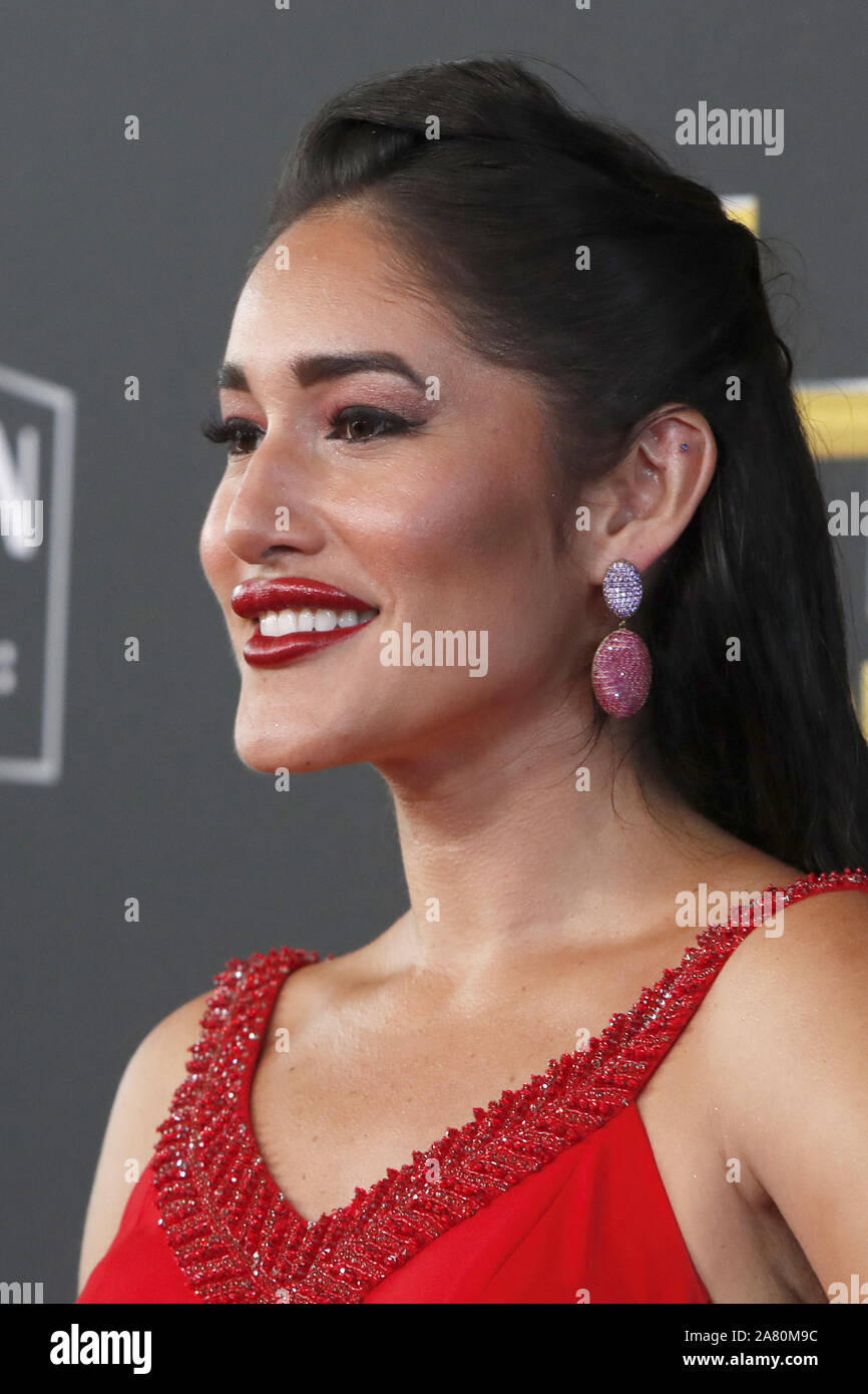 Page 3 Qorianka Kilcher High Resolution Stock Photography And Images Alamy