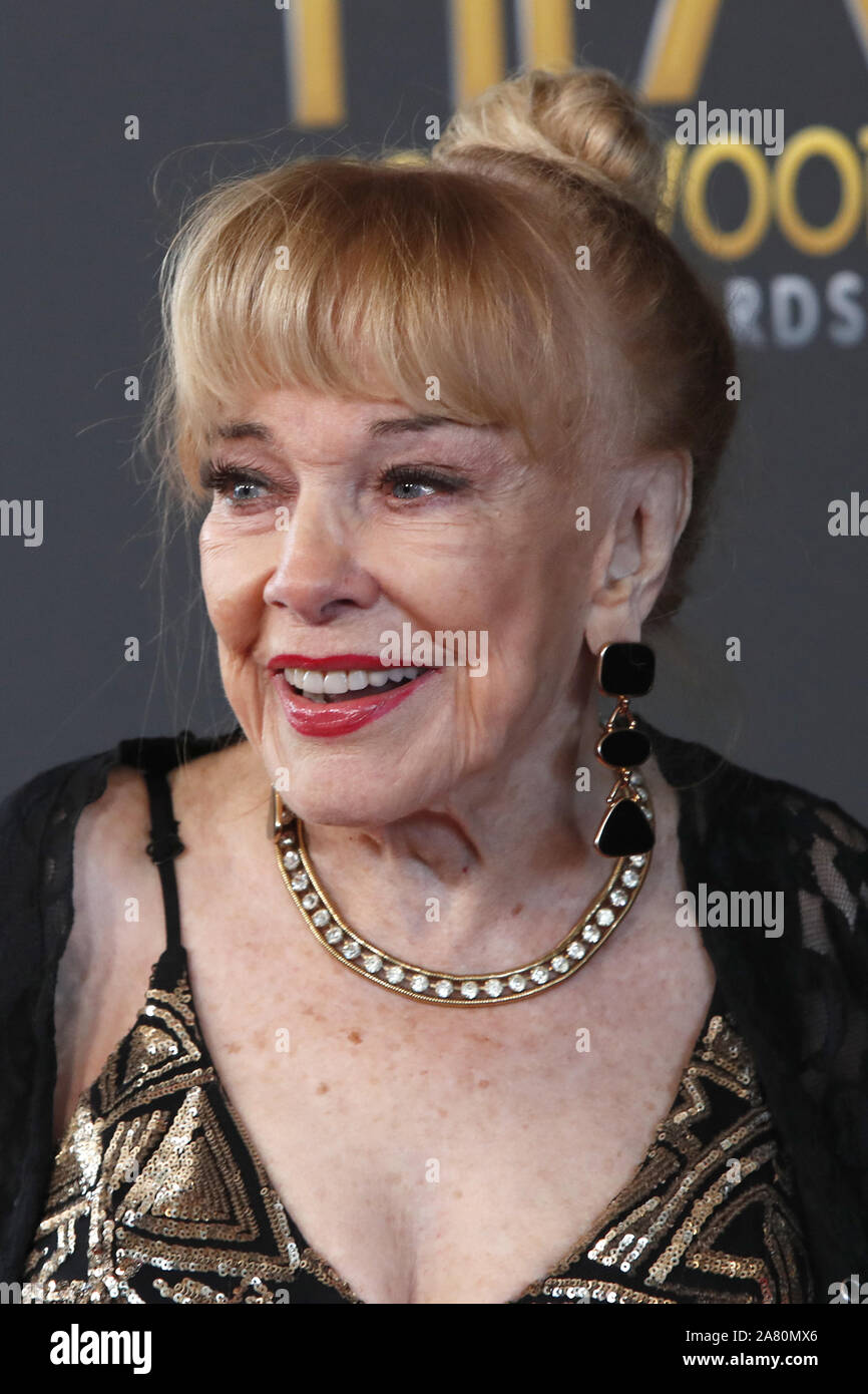 Terry moore hires stock photography and images Alamy