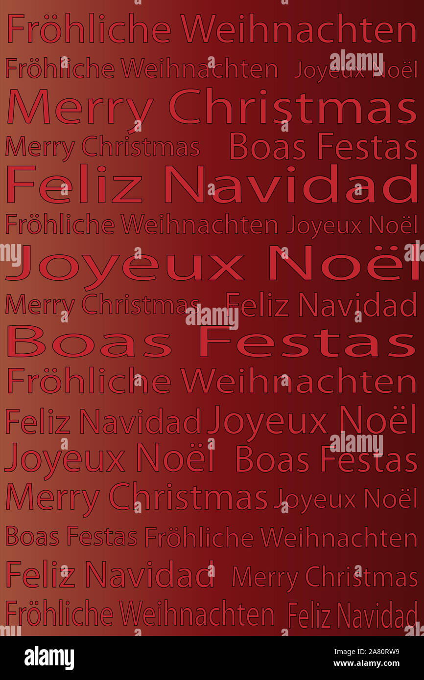 Page 6 Feliz High Resolution Stock Photography And Images Alamy