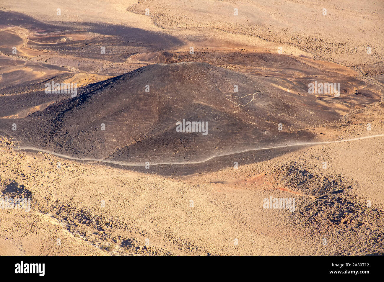 Black Basalt Stone High Resolution Stock Photography and Images - Alamy