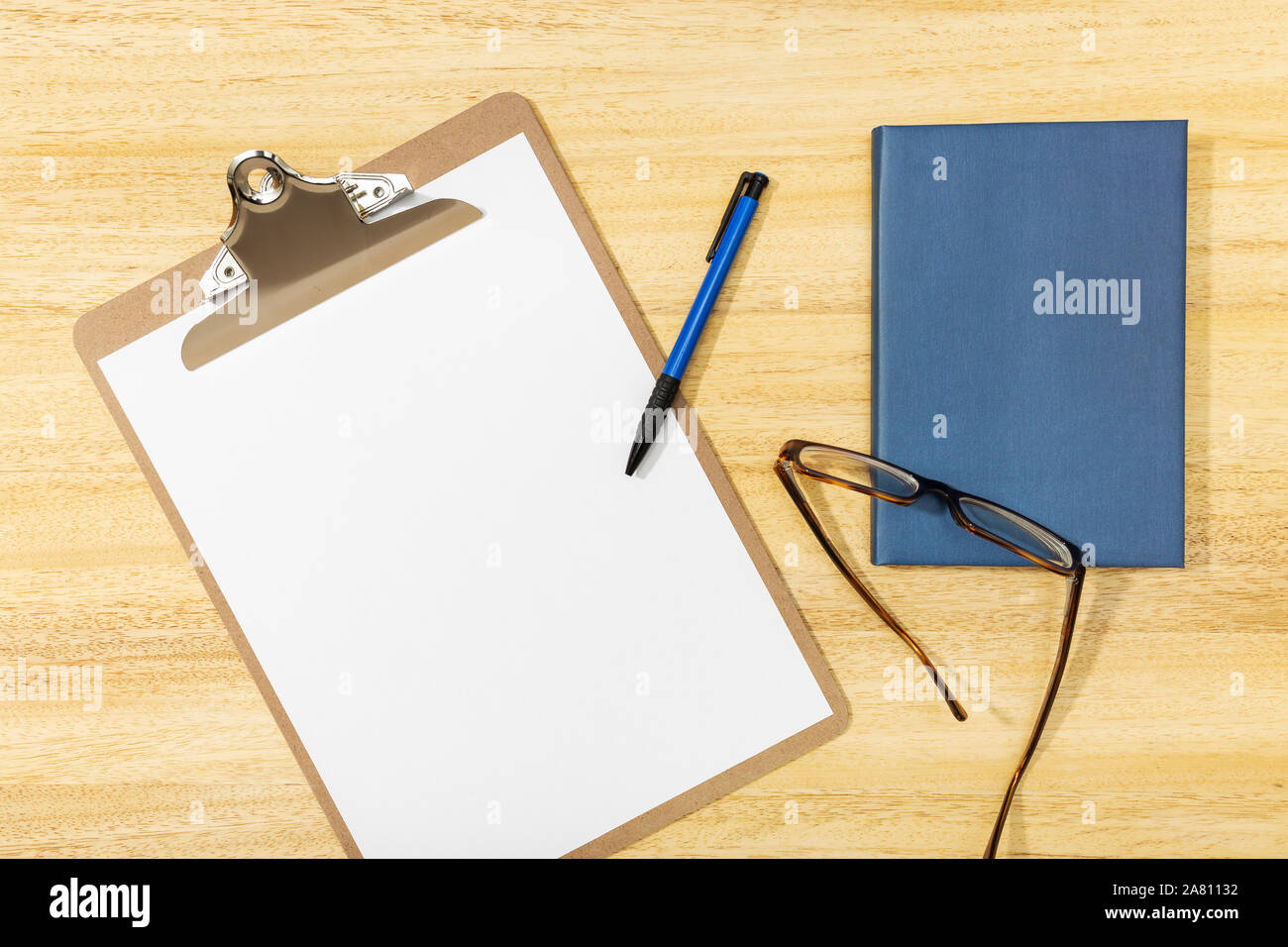 Clipboard write iframe