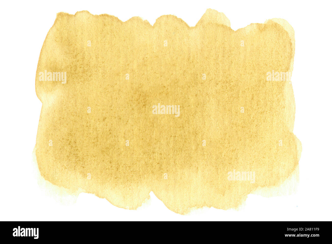 Ochre image Cut Out Stock Images & Pictures - Alamy