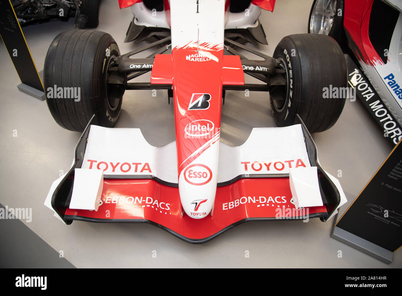 duisenberg high resolution stock photography and images alamy